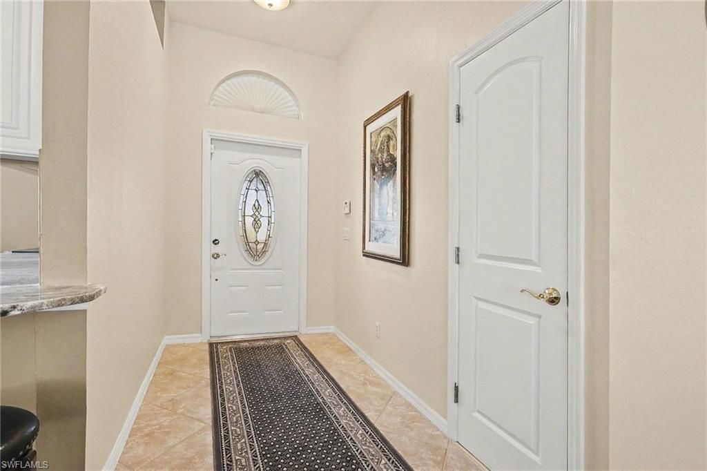 8700 Spring Mountain Way, Fort Myers, FL 33908 Photo