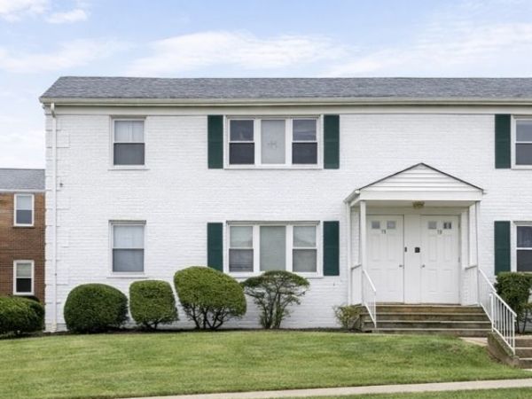 18 Garfield Park, Edison, NJ 08837