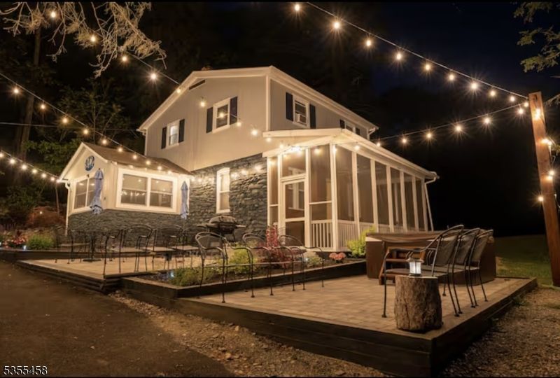 14 Luchetti Way, Andover, NJ 07860 Main Photo