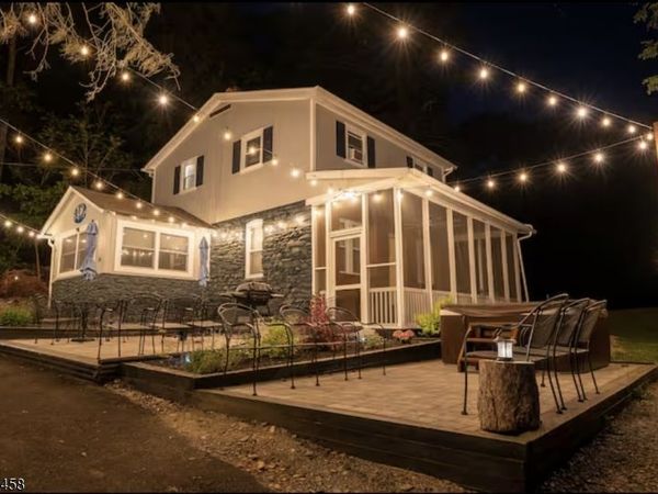 14 Luchetti Way, Andover, NJ 07860