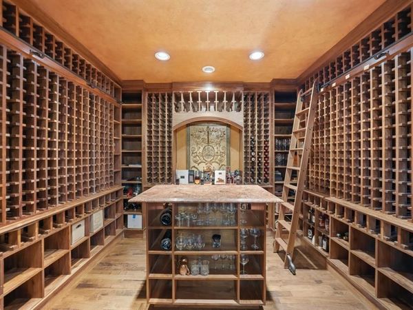 842 Mallard Drive, Coppell, TX 75019