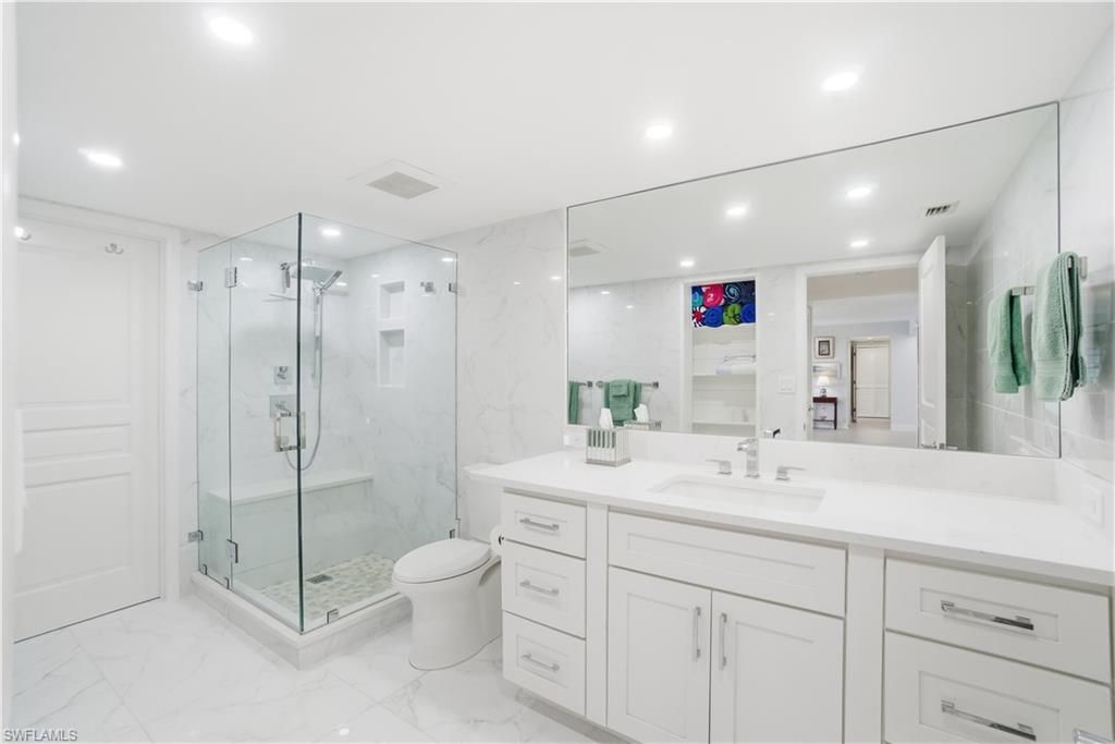 5601 Turtle Bay Dr, Unit 803, Naples, FL 34108 Photo
