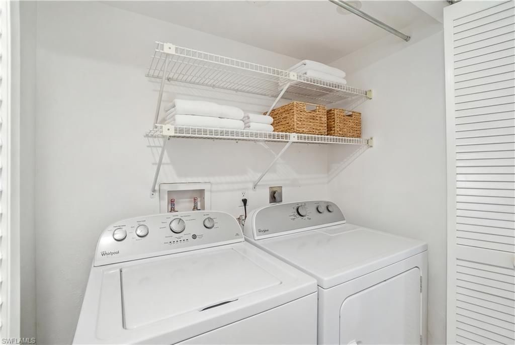 5601 Turtle Bay Dr, Unit 803, Naples, FL 34108 Photo