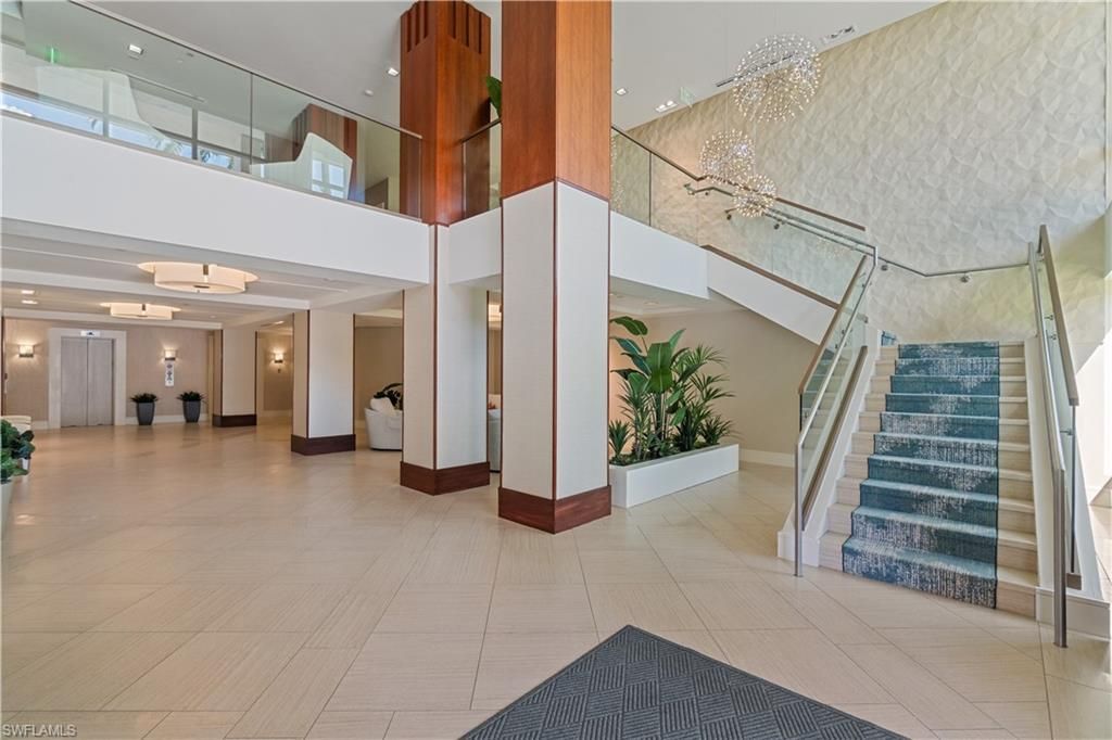 5601 Turtle Bay Dr, Unit 803, Naples, FL 34108 Photo