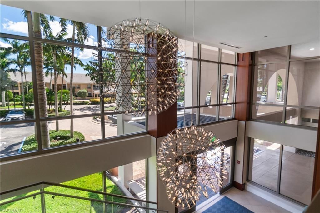 5601 Turtle Bay Dr, Unit 803, Naples, FL 34108 Photo