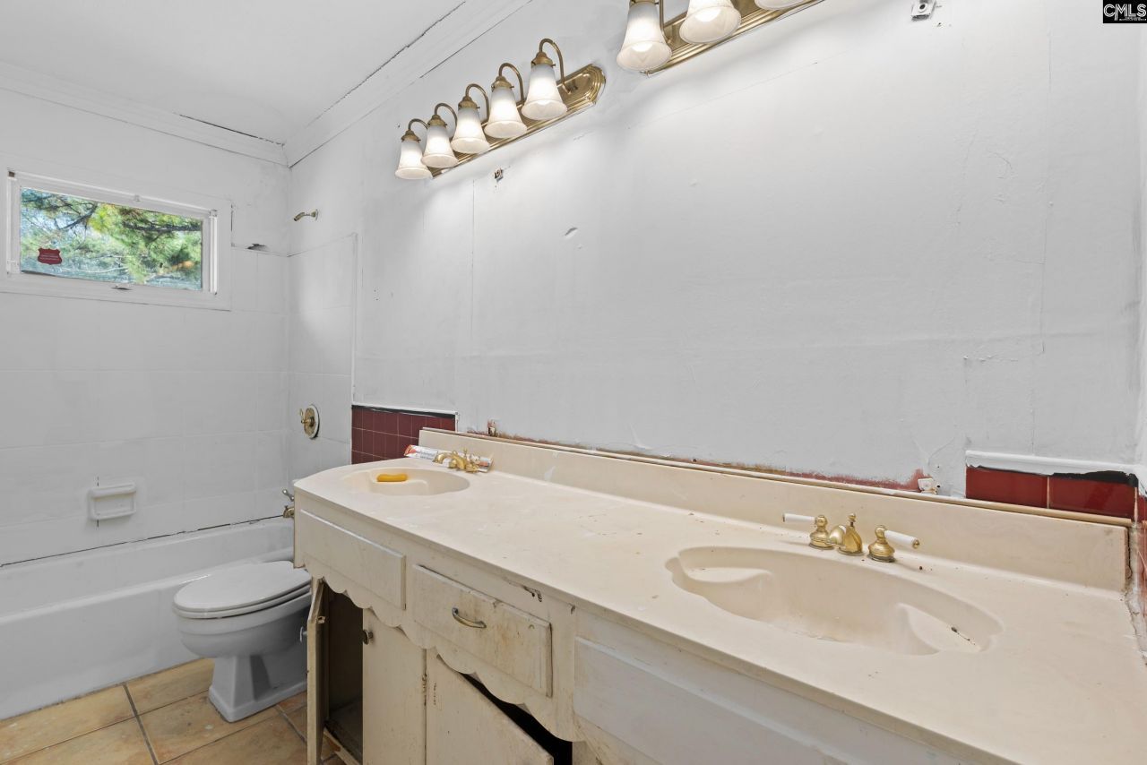 6709 Vanwood Drive Photo 10