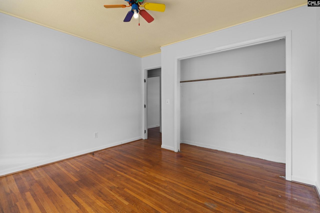 6709 Vanwood Drive Photo 11