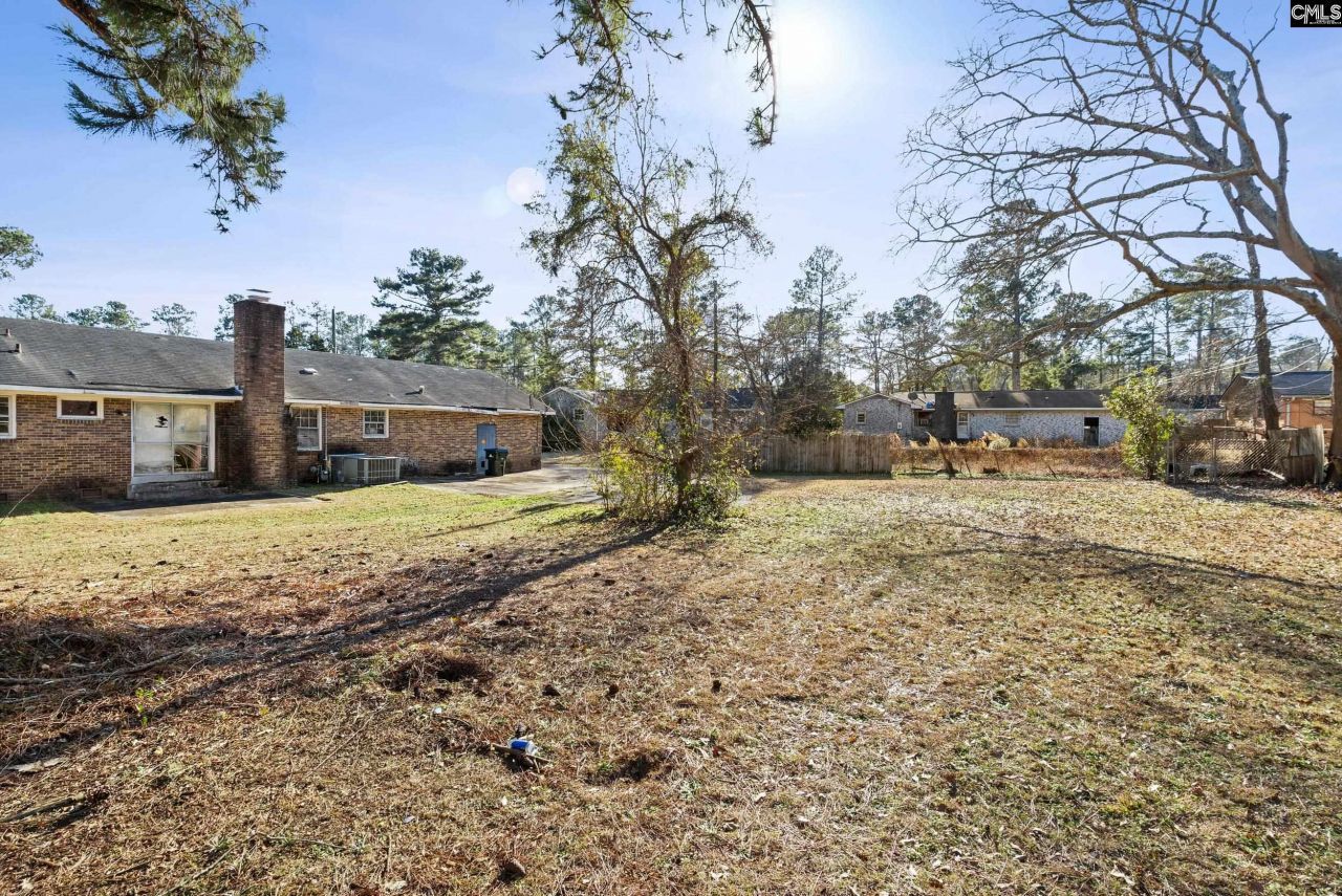 6709 Vanwood Drive Photo 12