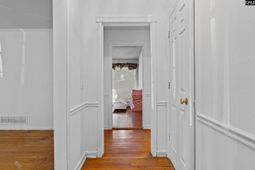 6709 Vanwood Drive photo 4