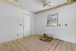 6709 Vanwood Drive photo 4