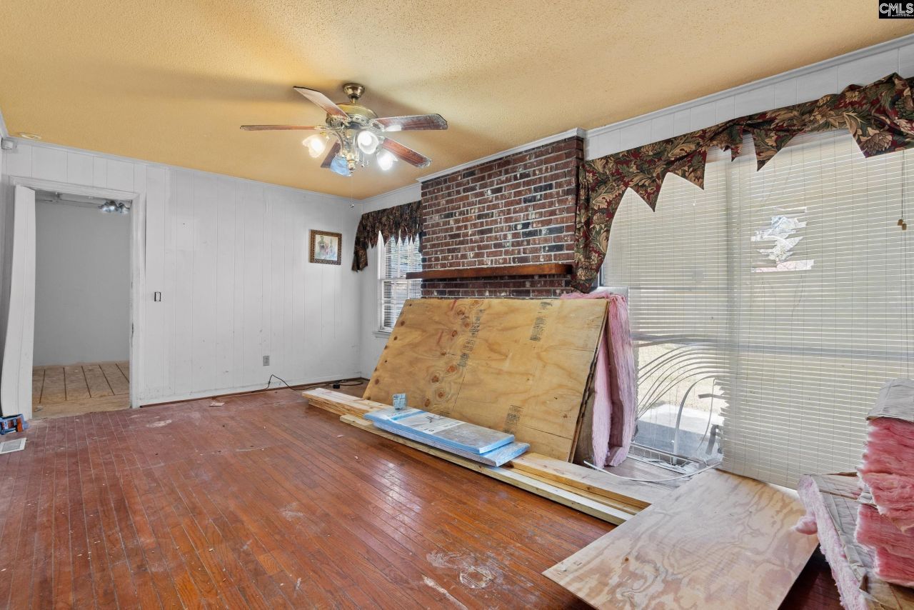 6709 Vanwood Drive Photo 6