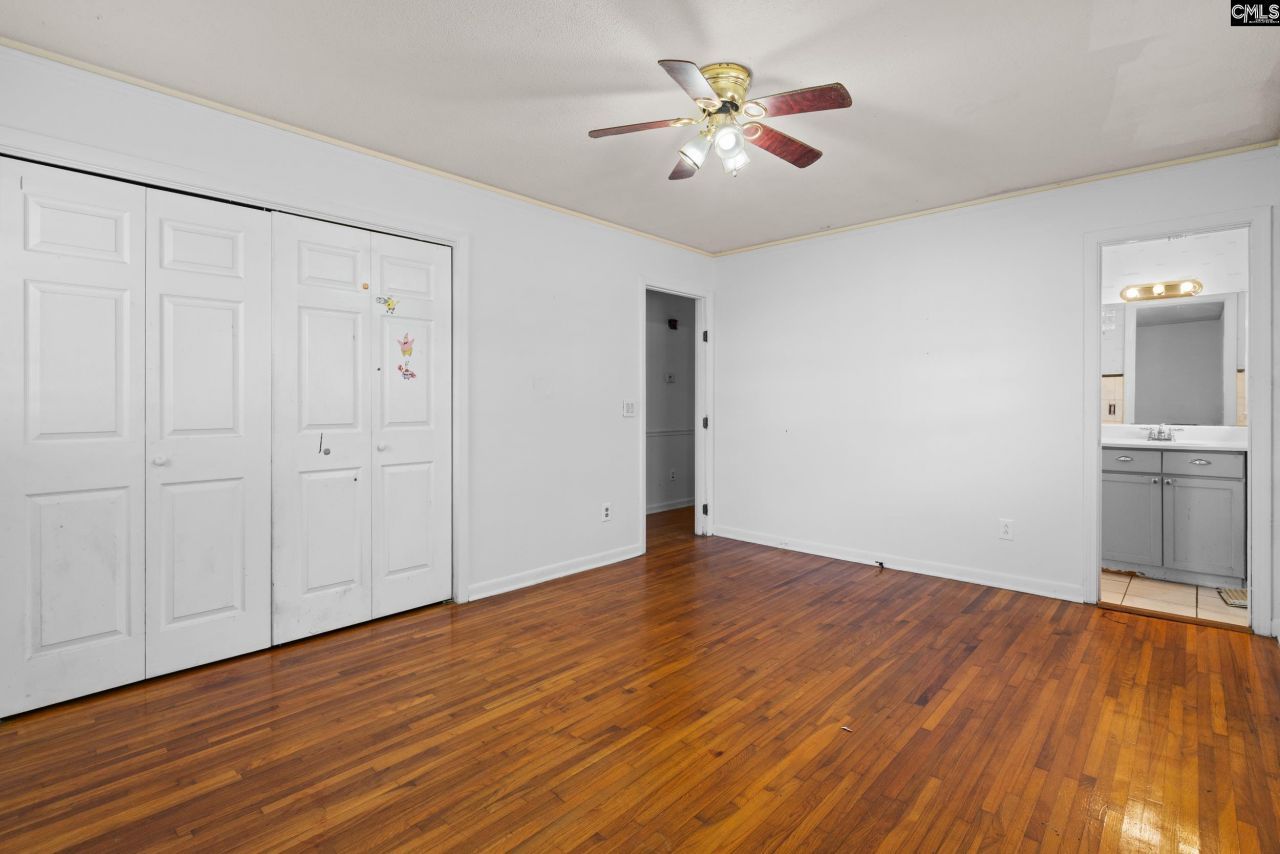 6709 Vanwood Drive Photo 7