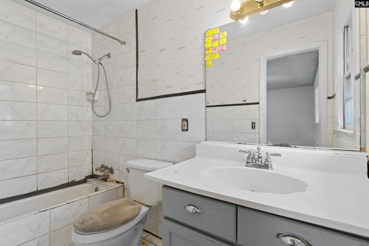 6709 Vanwood Drive Photo 8