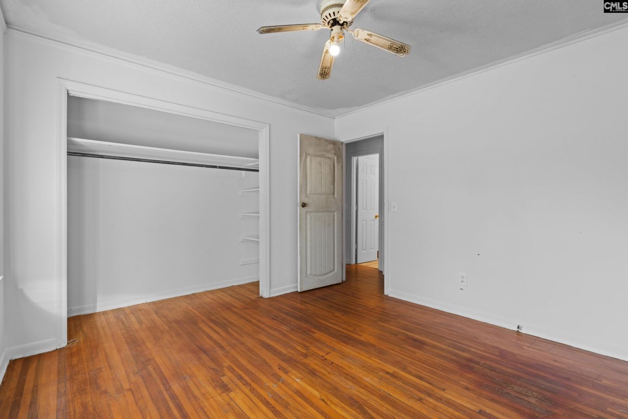 6709 Vanwood Drive Photo 9