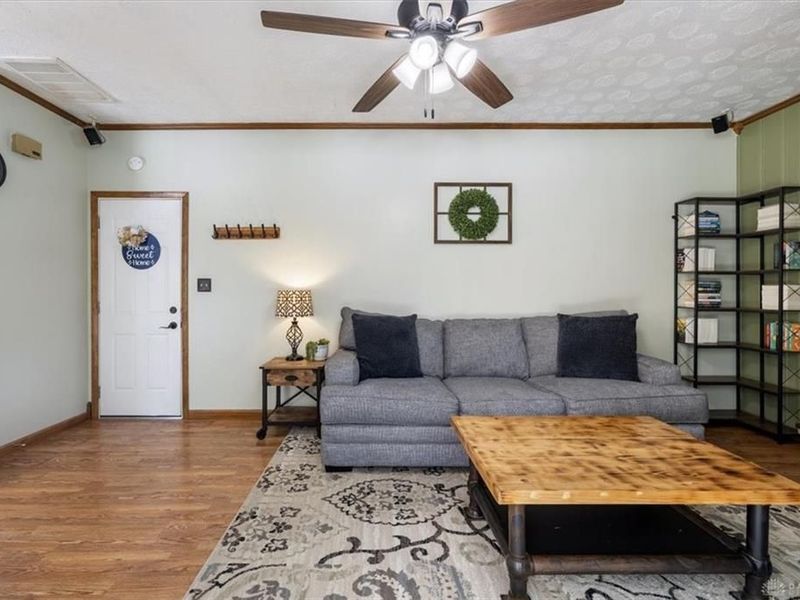 213 Cedar Drive, West Milton, OH 45383 Photo 13