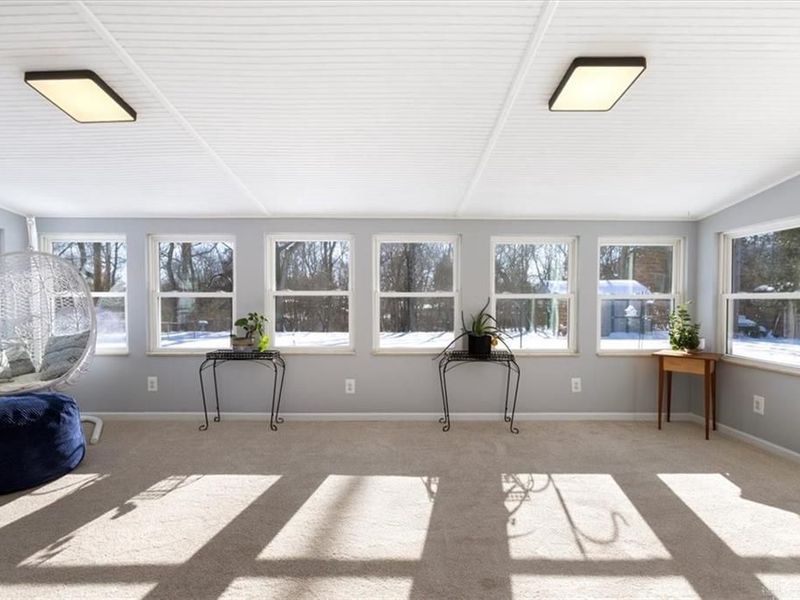 213 Cedar Drive, West Milton, OH 45383 Photo 16