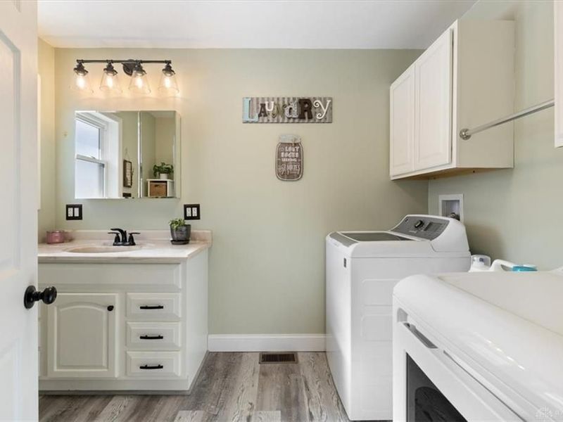 213 Cedar Drive, West Milton, OH 45383 Photo 19