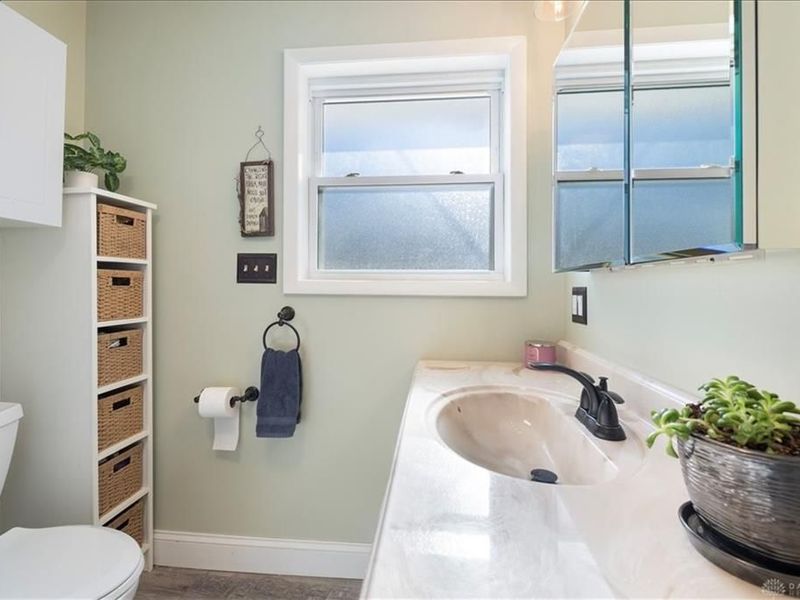 213 Cedar Drive, West Milton, OH 45383 Photo 20