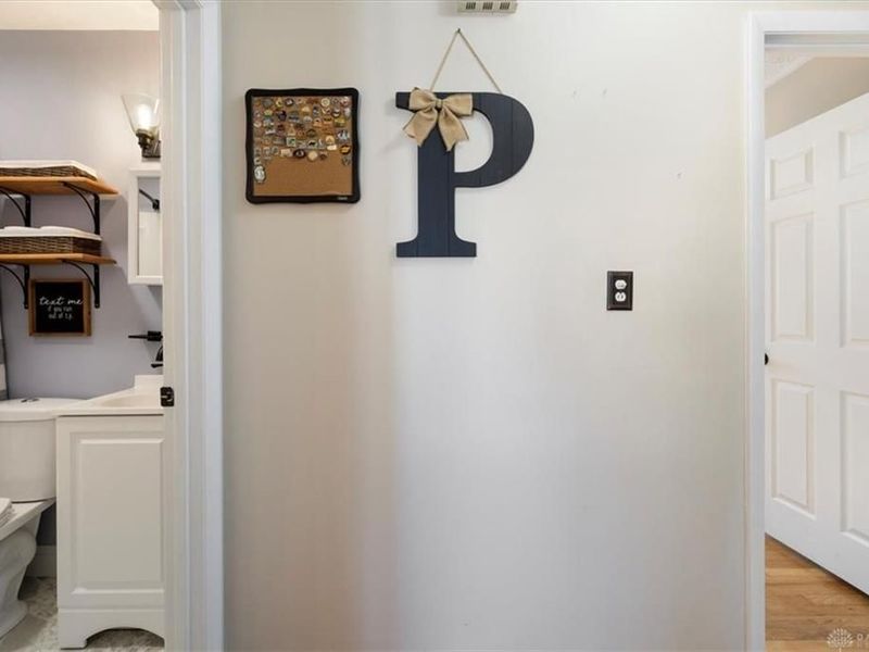 213 Cedar Drive, West Milton, OH 45383 Photo 21