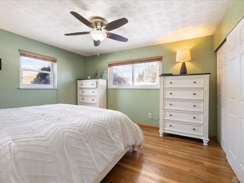 213 Cedar Drive, West Milton, OH 45383 Photo 25