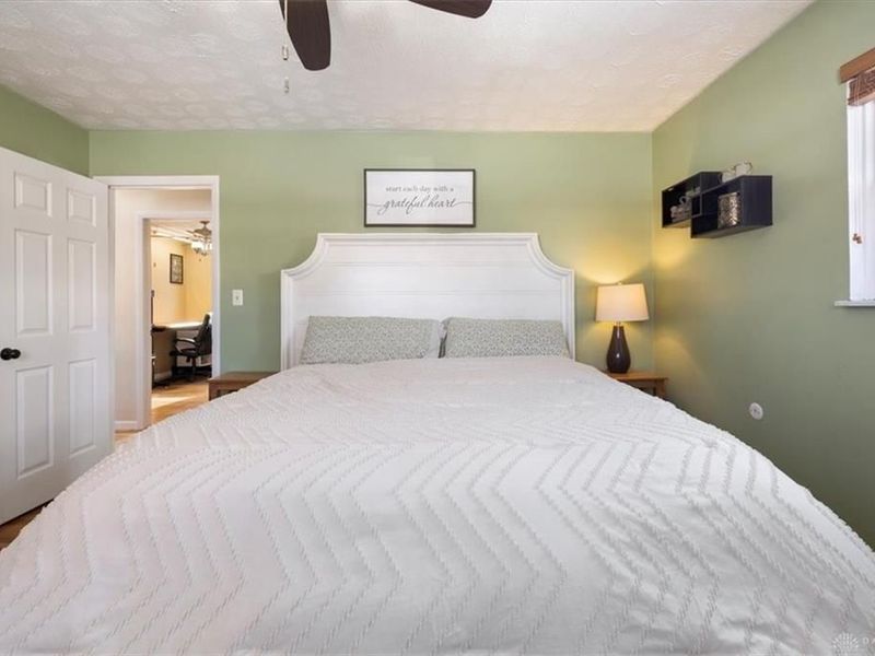 213 Cedar Drive, West Milton, OH 45383 Photo 26