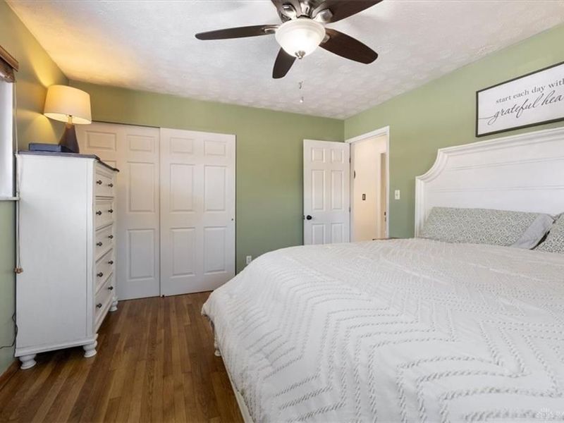 213 Cedar Drive, West Milton, OH 45383 Photo 27