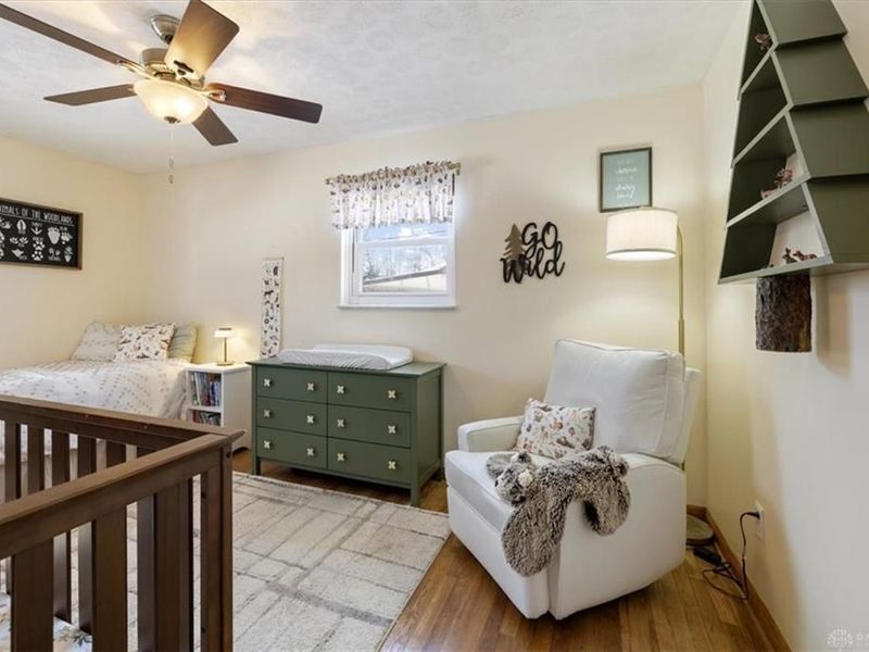 213 Cedar Drive, West Milton, OH 45383 Photo 28