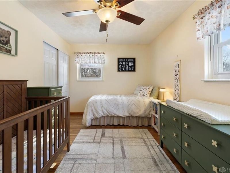 213 Cedar Drive, West Milton, OH 45383 Photo 29