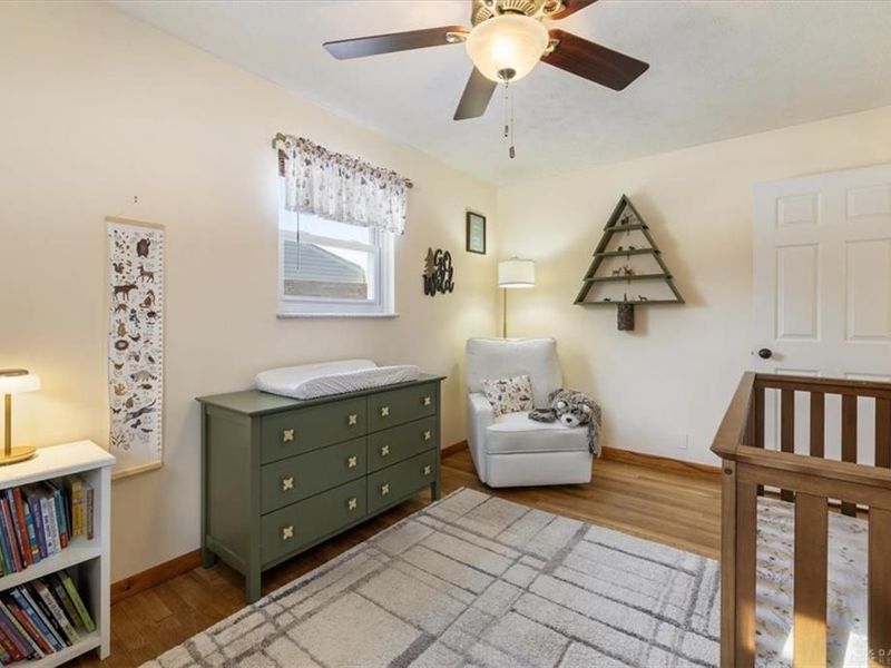 213 Cedar Drive, West Milton, OH 45383 Photo 30