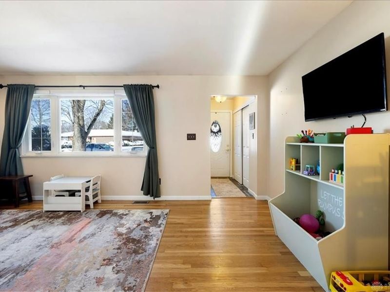 213 Cedar Drive, West Milton, OH 45383 Photo 32