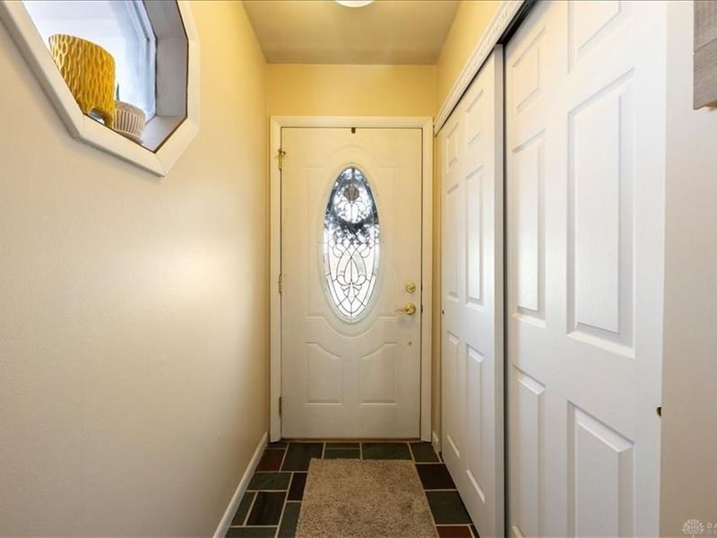 213 Cedar Drive, West Milton, OH 45383 Photo 33