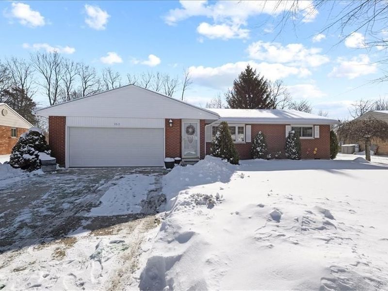 213 Cedar Drive, West Milton, OH 45383 Photo 37