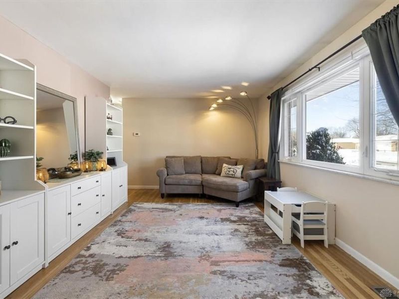 213 Cedar Drive, West Milton, OH 45383 Photo 4