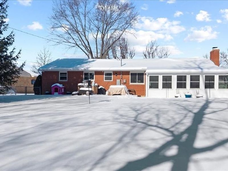 213 Cedar Drive, West Milton, OH 45383 Photo 40