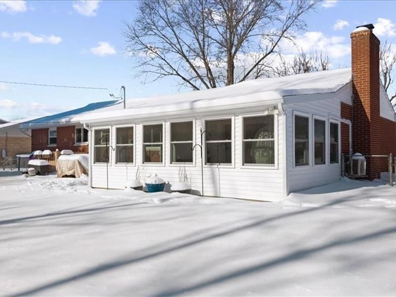 213 Cedar Drive, West Milton, OH 45383 Photo 42