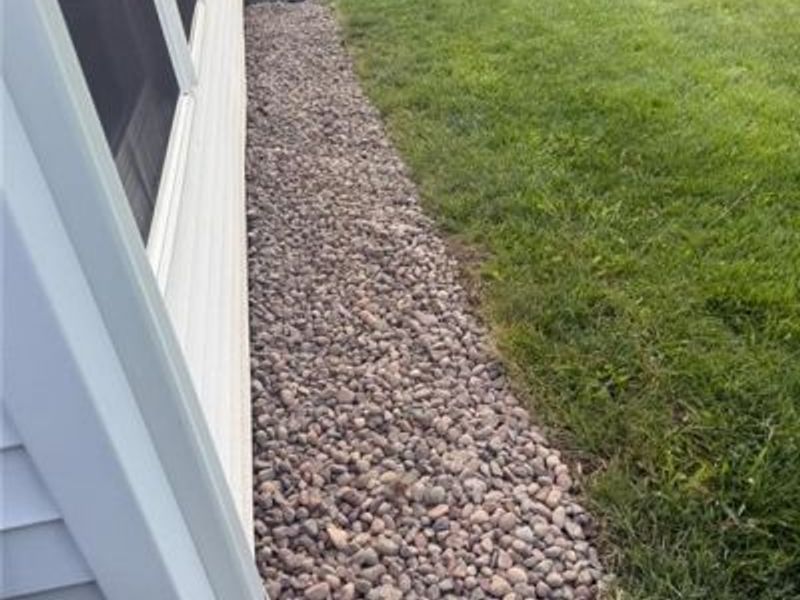 213 Cedar Drive, West Milton, OH 45383 Photo 45