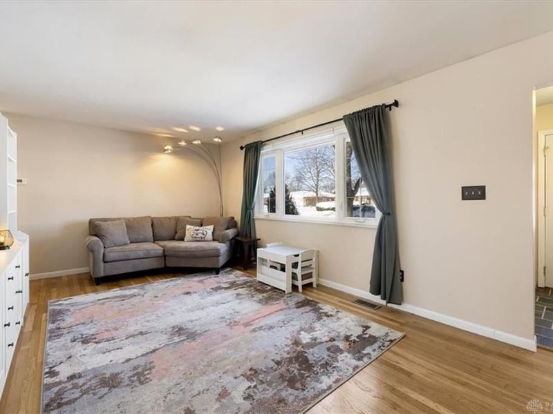 213 Cedar Drive, West Milton, OH 45383 Photo 5