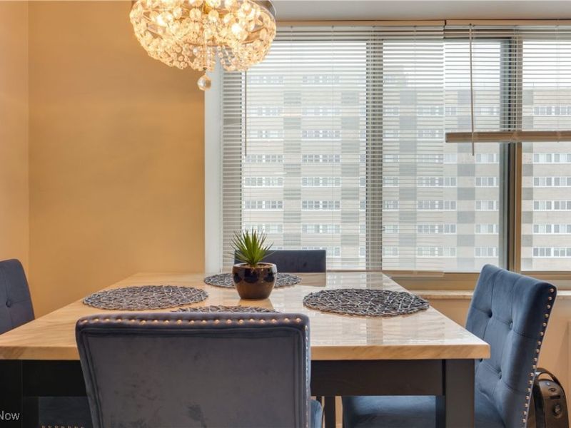 12520 Edgewater Drive, Unit 1203, Lakewood, OH 44107 Photo 16