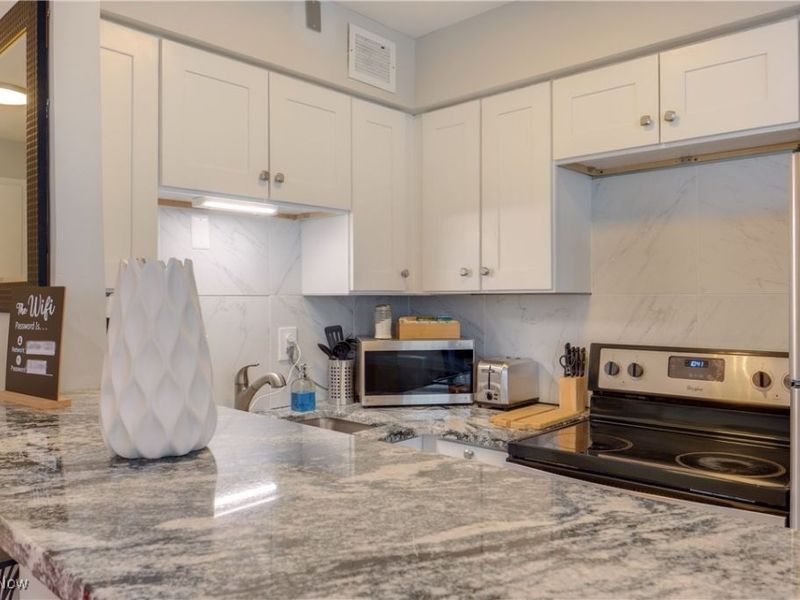 12520 Edgewater Drive, Unit 1203, Lakewood, OH 44107 Photo 5