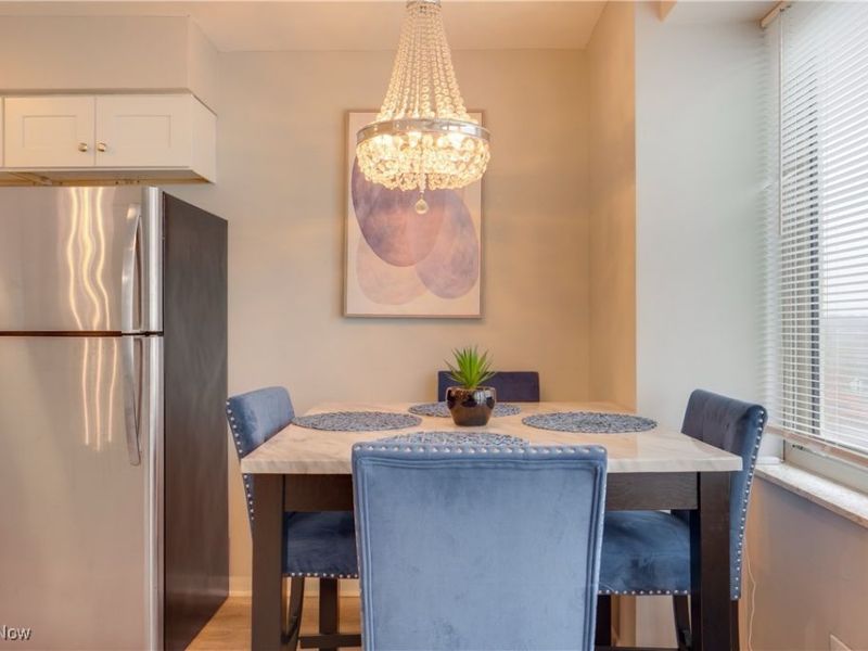 12520 Edgewater Drive, Unit 1203, Lakewood, OH 44107 Photo 9