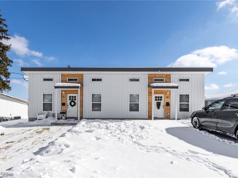 31 Bartley Avenue, Mansfield, OH 44906 Photo 12