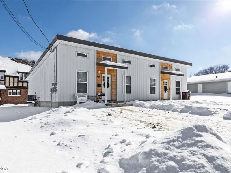 31 Bartley Avenue, Mansfield, OH 44906 Photo 13