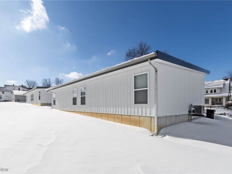 31 Bartley Avenue, Mansfield, OH 44906 Photo 16