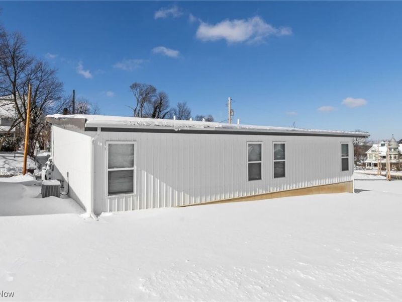 31 Bartley Avenue, Mansfield, OH 44906 Photo 18