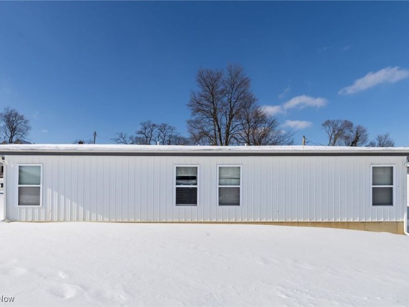 31 Bartley Avenue, Mansfield, OH 44906 Photo 20