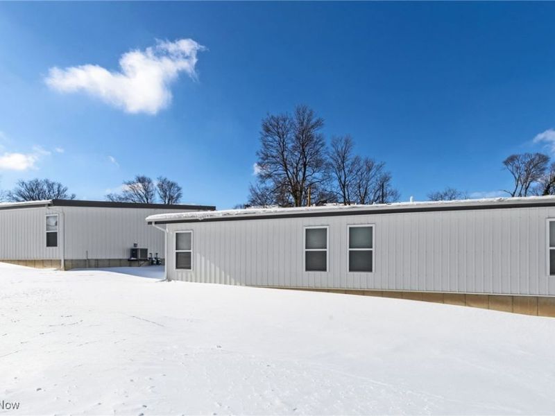 31 Bartley Avenue, Mansfield, OH 44906 Photo 21