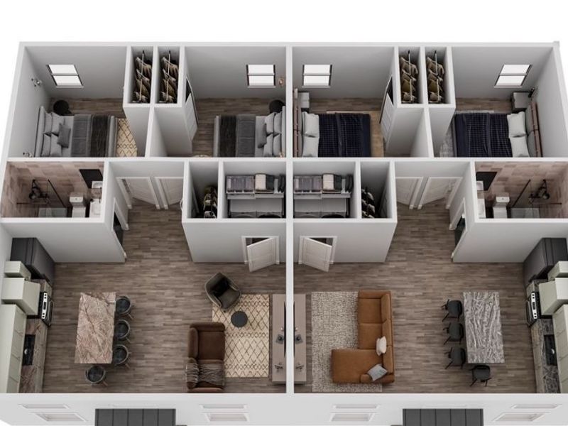 31 Bartley Avenue, Mansfield, OH 44906 Photo 3