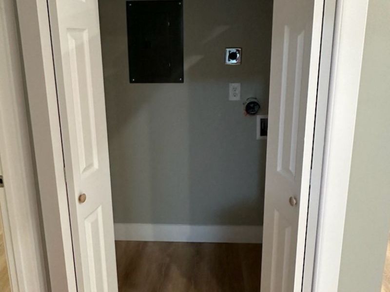 31 Bartley Avenue, Mansfield, OH 44906 Photo 7