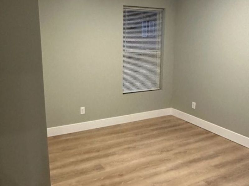 31 Bartley Avenue, Mansfield, OH 44906 Photo 8