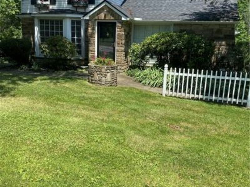 35755 Miles Road, Moreland Hills, OH 44022 Photo 1